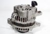 ALTERNATOR DODGE NEON 99-06 2.0 16V 4794222AA